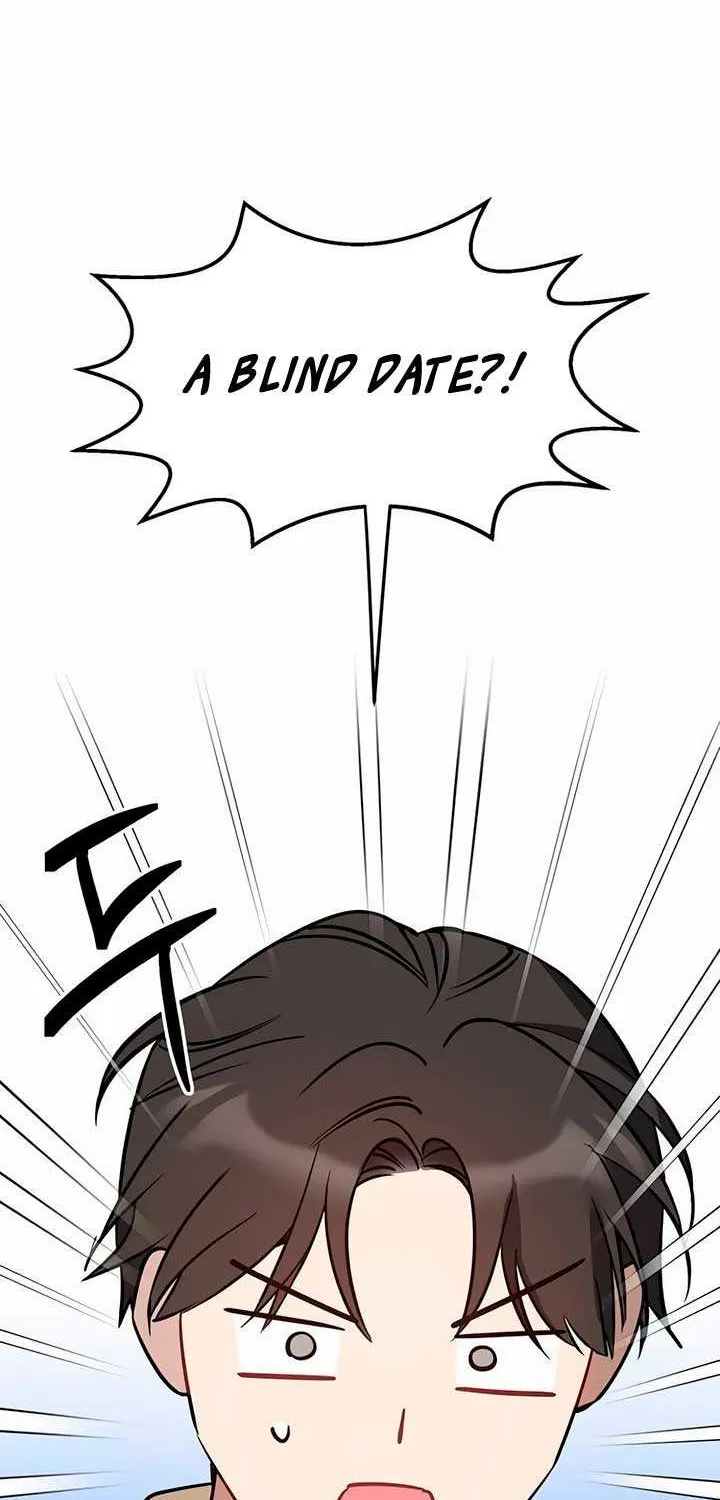 Misfortune at Work Chapter 43 page 84 - 