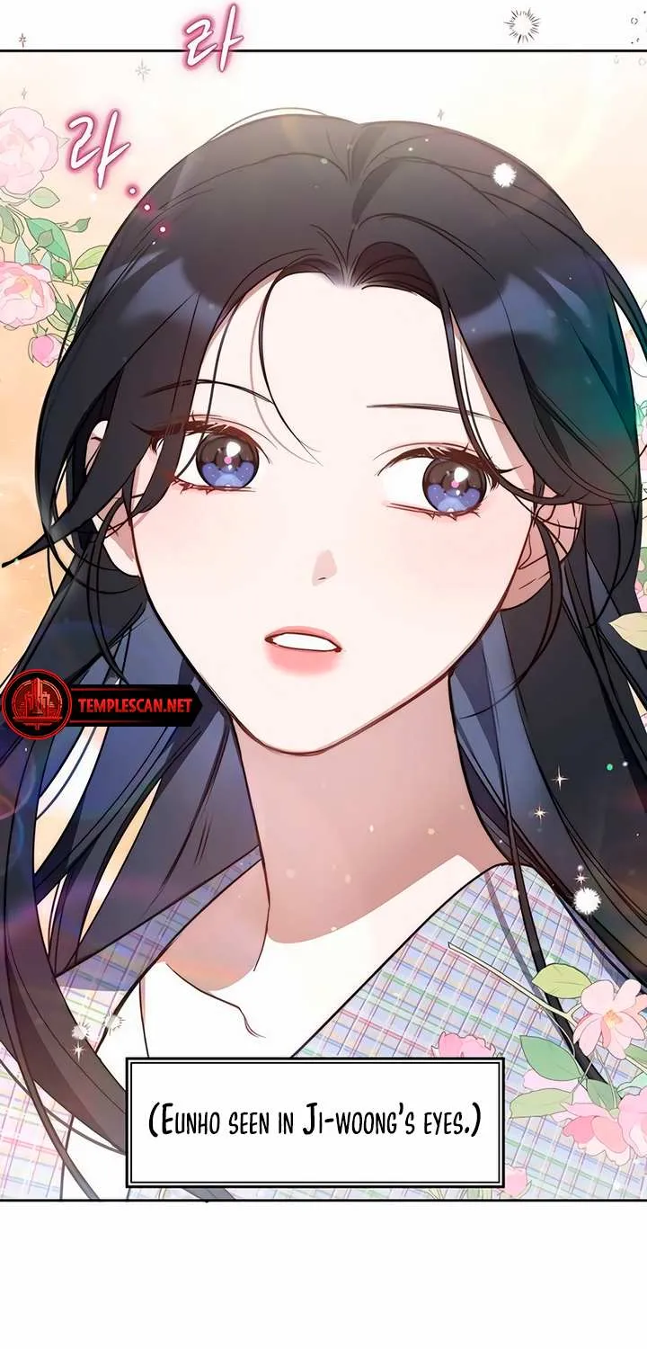 Misfortune at Work Chapter 44 page 16 - 