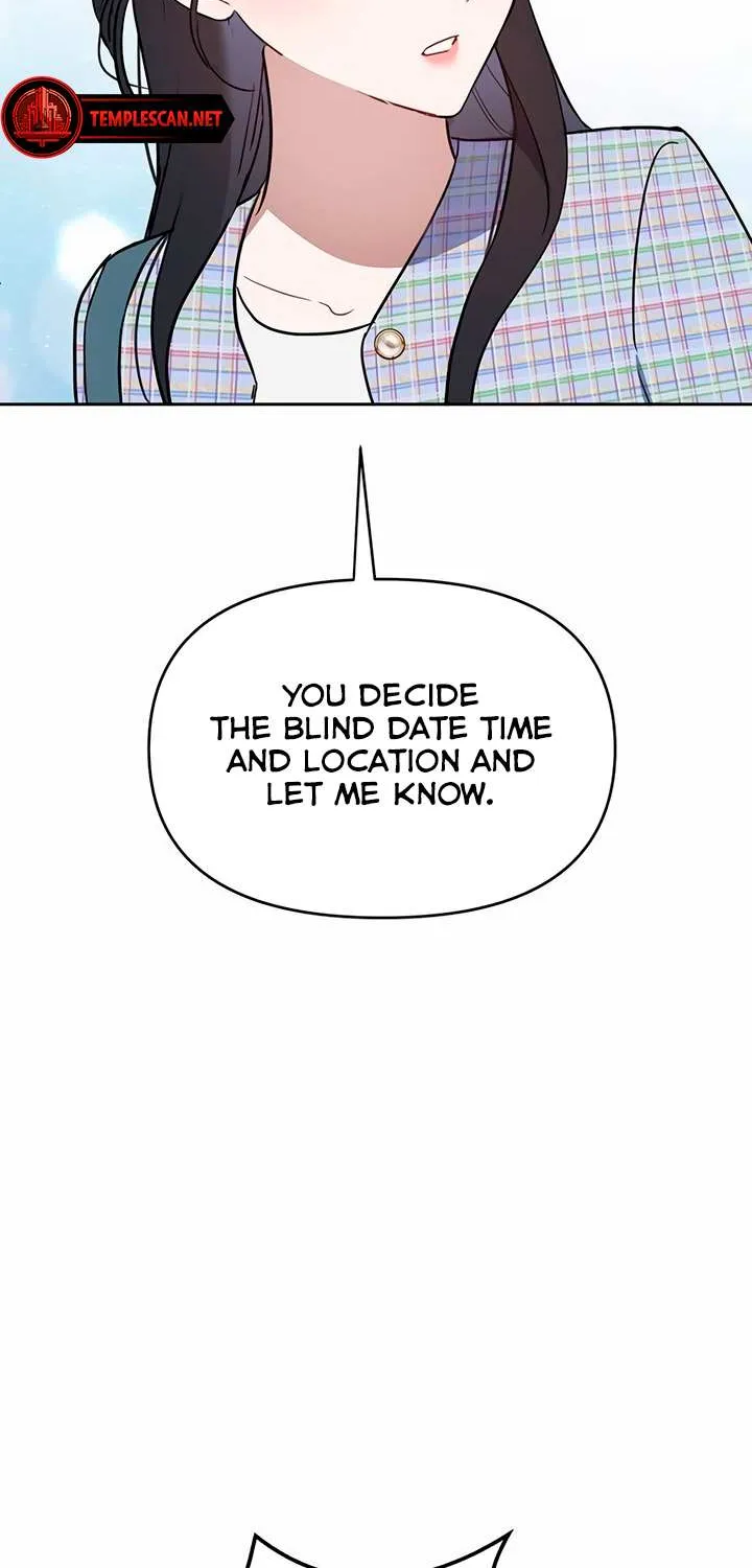 Misfortune at Work Chapter 44 page 21 - 
