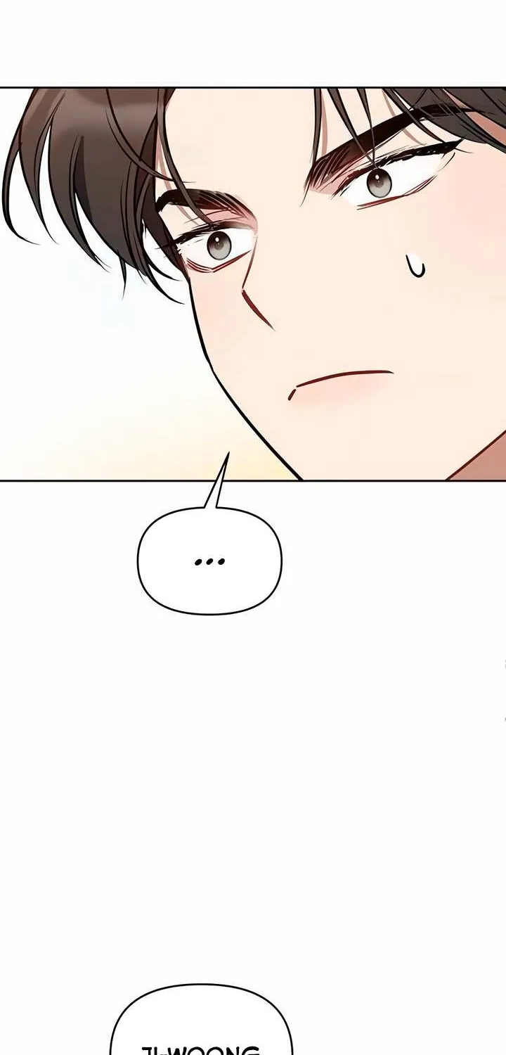 Misfortune at Work Chapter 44 page 27 - 