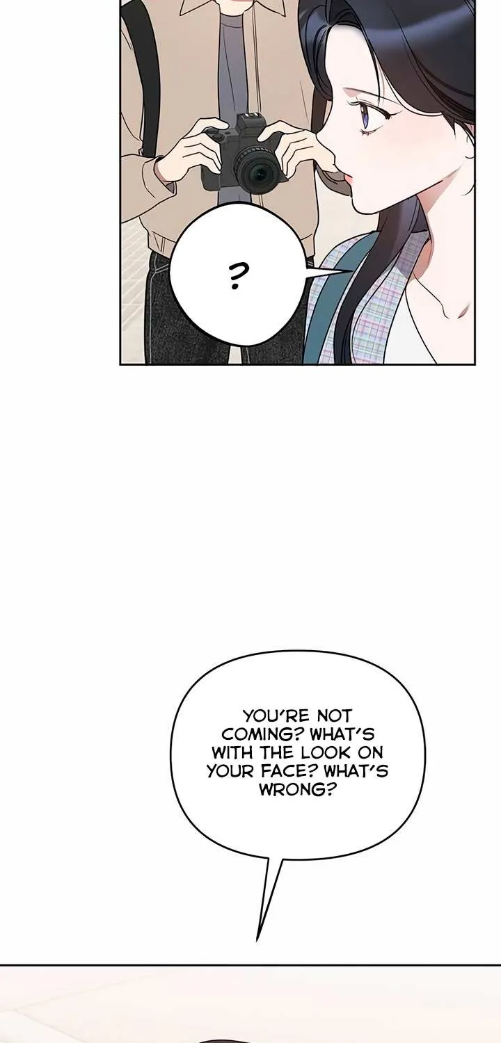 Misfortune at Work Chapter 44 page 56 - 