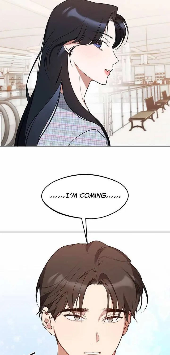 Misfortune at Work Chapter 44 page 57 - 