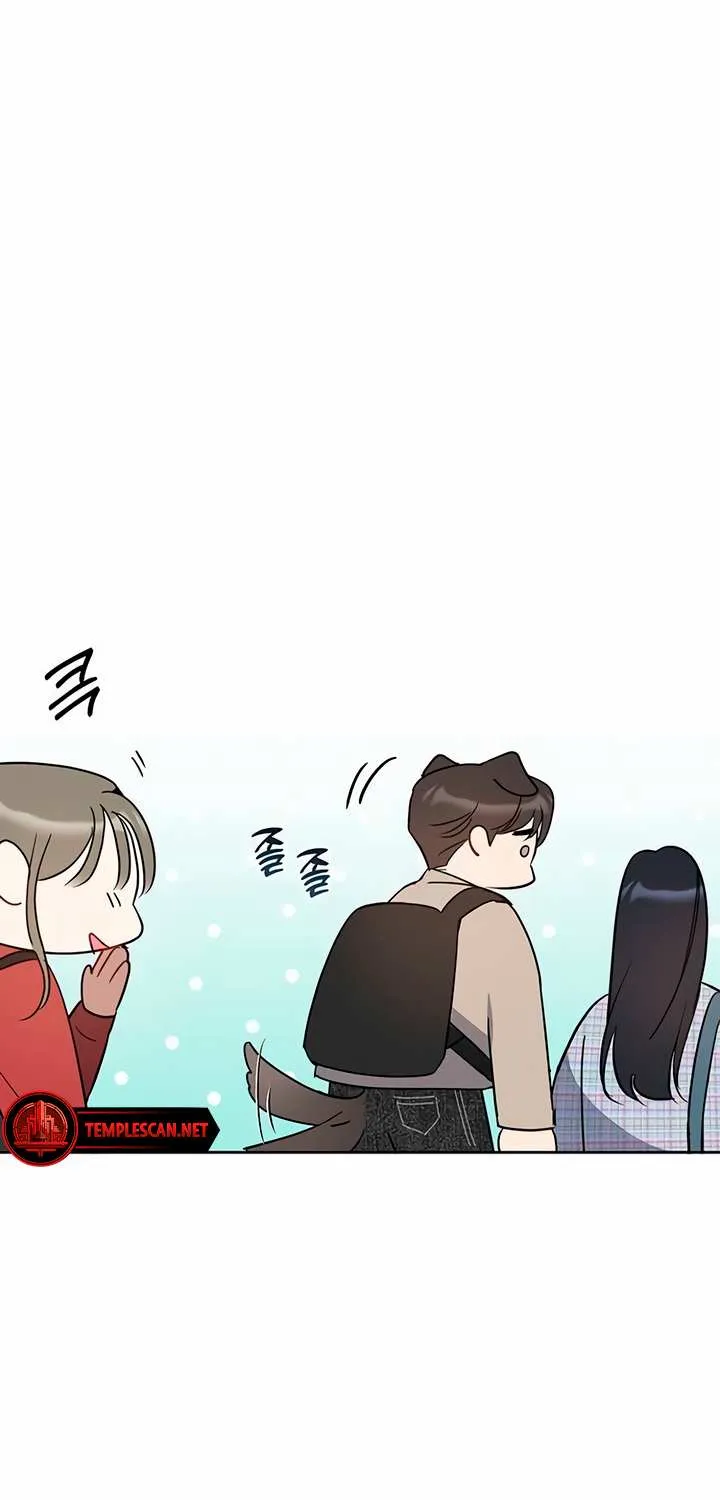 Misfortune at Work Chapter 44 page 59 - 