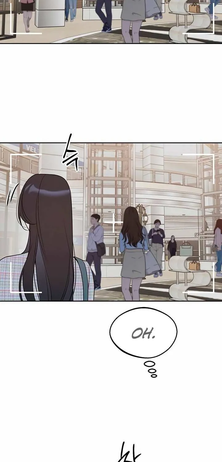 Misfortune at Work Chapter 44 page 64 - 