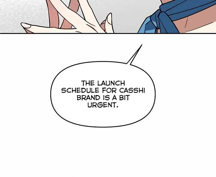 Misfortune at Work Chapter 45 page 26 - 