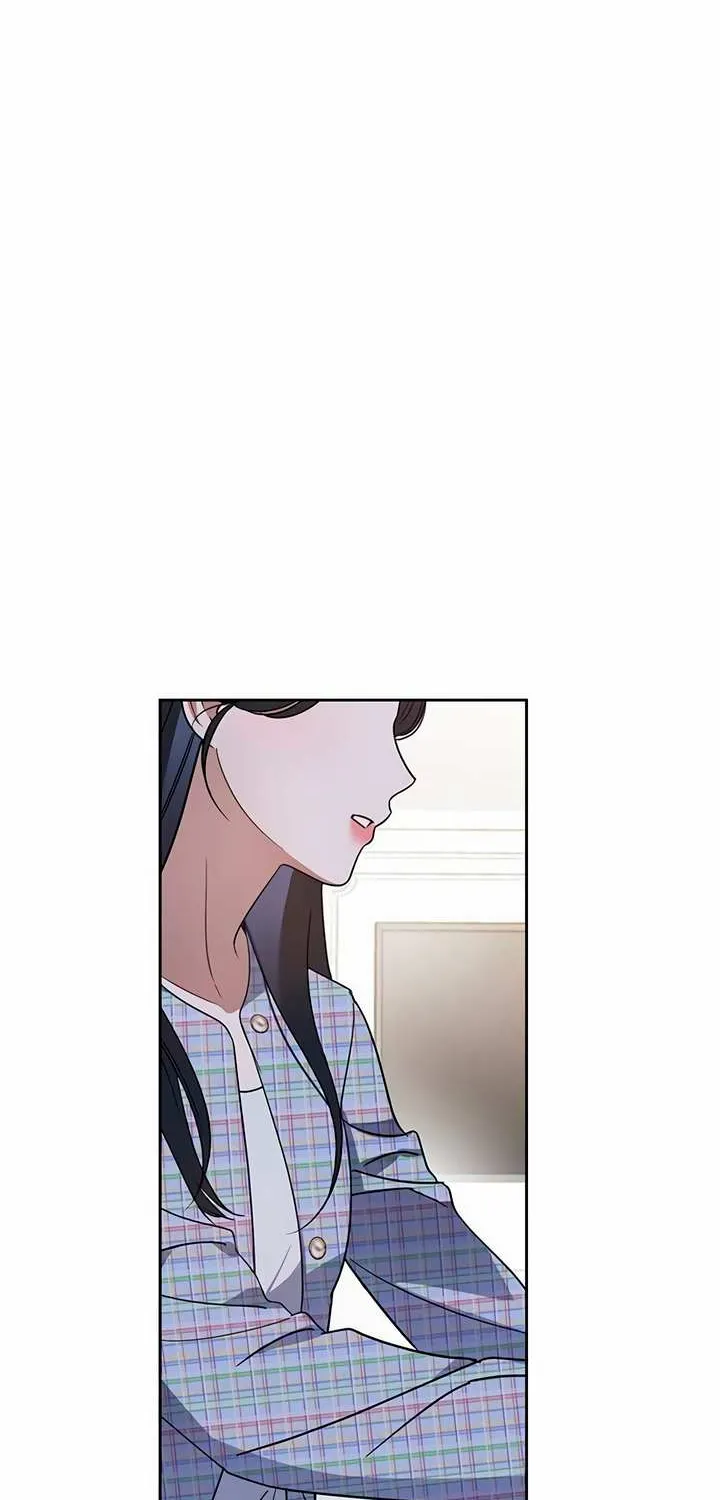 Misfortune at Work Chapter 45 page 32 - 