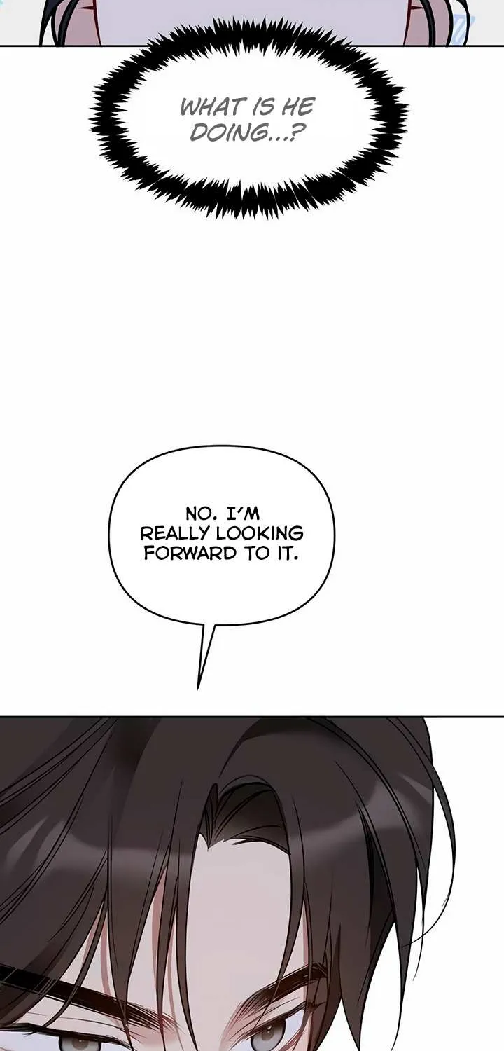 Misfortune at Work Chapter 45 page 52 - 