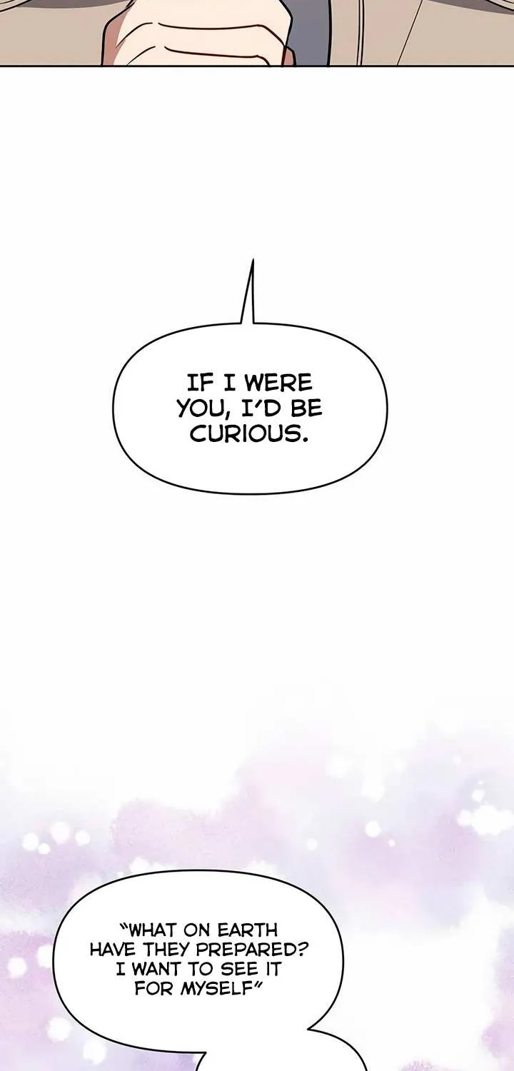 Misfortune at Work Chapter 45 page 62 - 