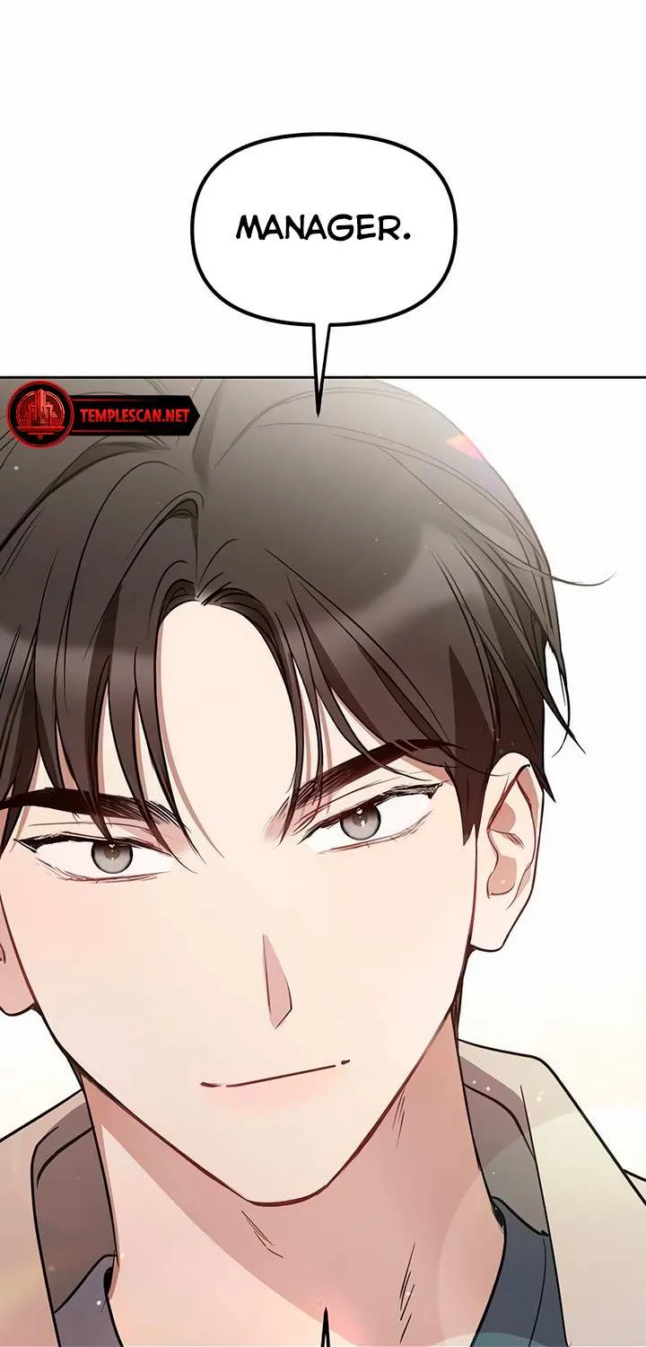 Misfortune at Work Chapter 45 page 64 - 