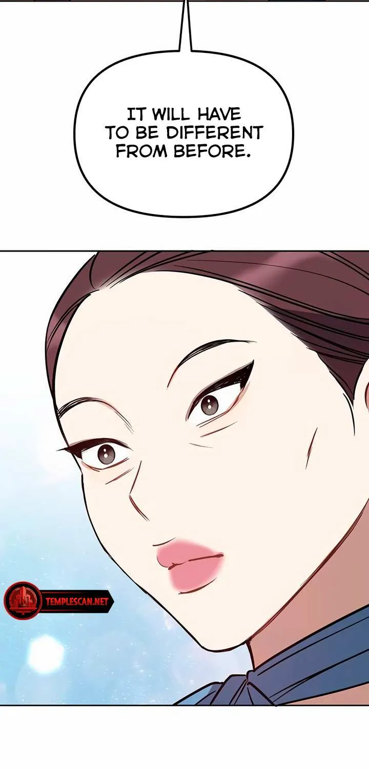 Misfortune at Work Chapter 45 page 65 - 