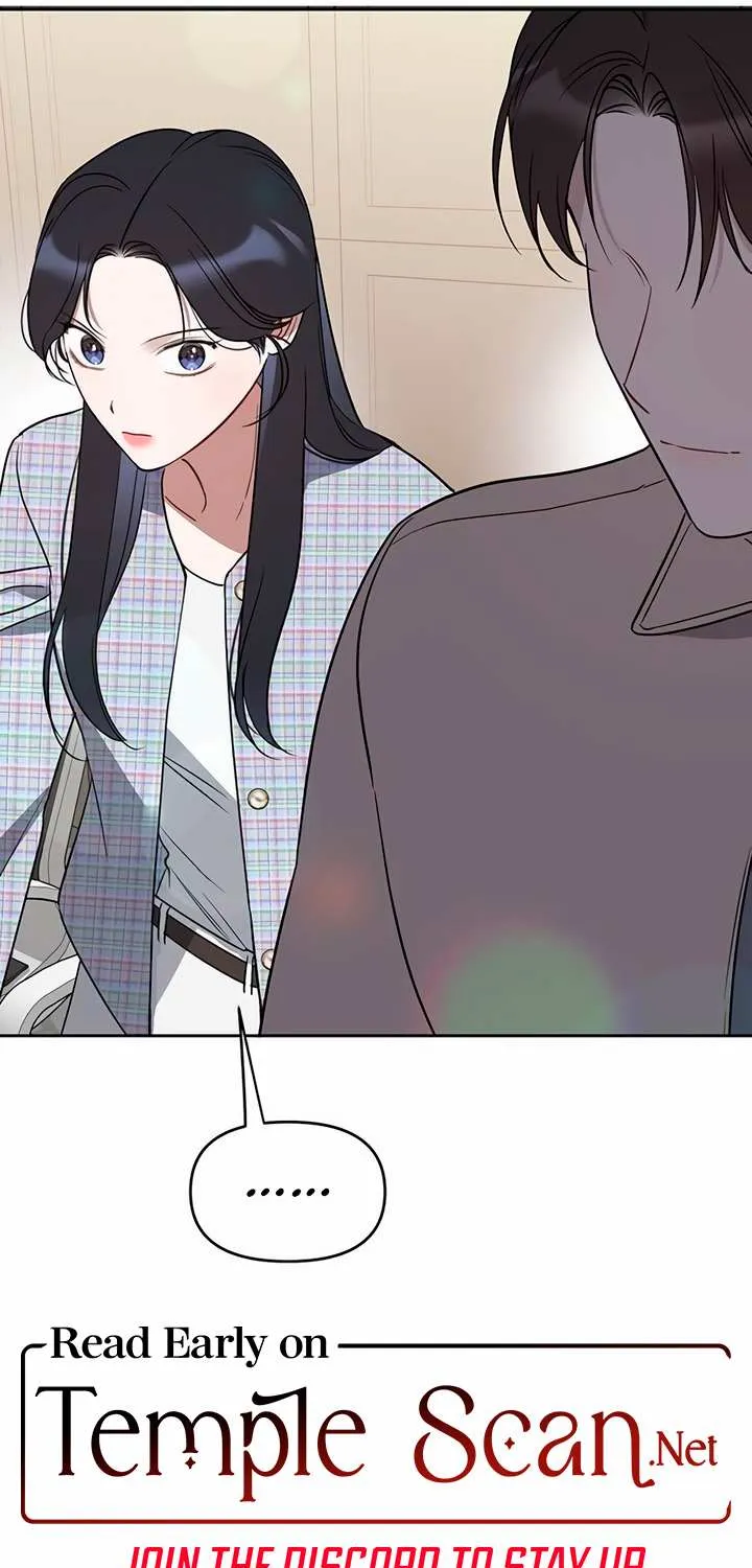 Misfortune at Work Chapter 45 page 67 - 
