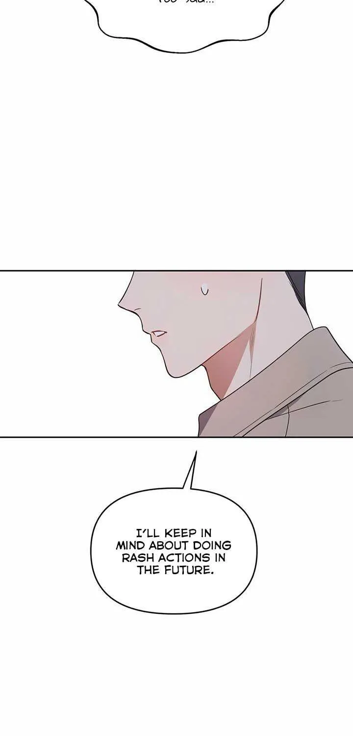 Misfortune at Work Chapter 46 page 11 - 