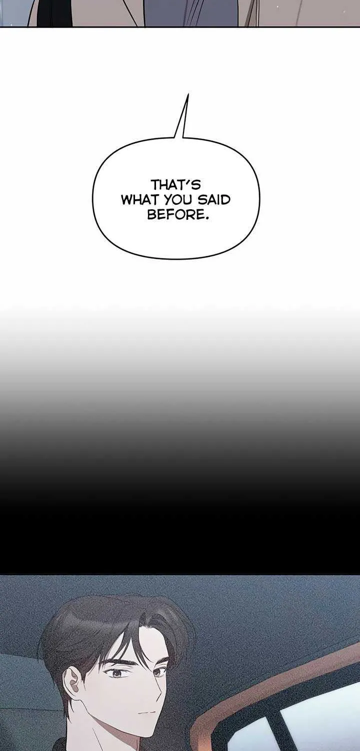 Misfortune at Work Chapter 46 page 13 - 