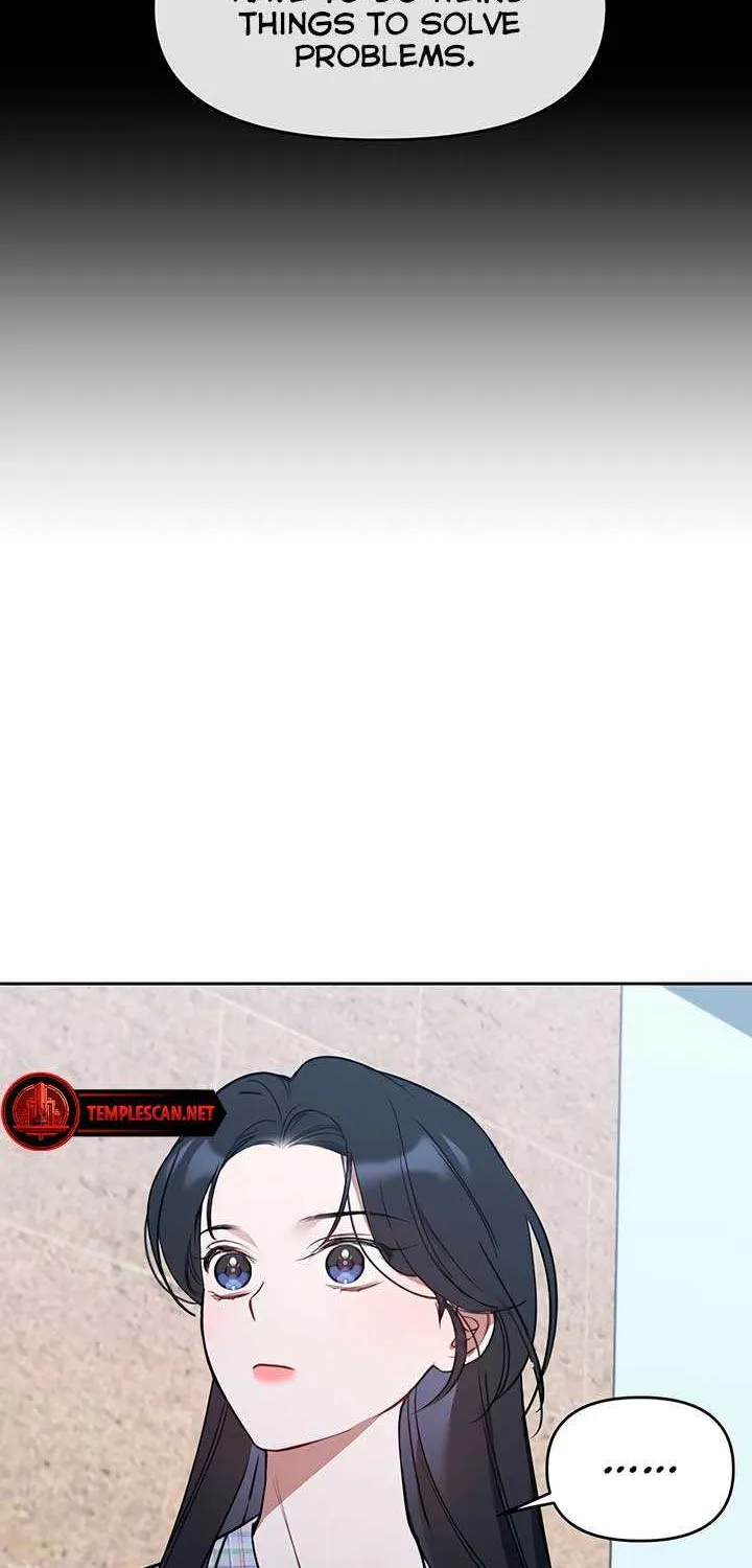 Misfortune at Work Chapter 46 page 15 - 
