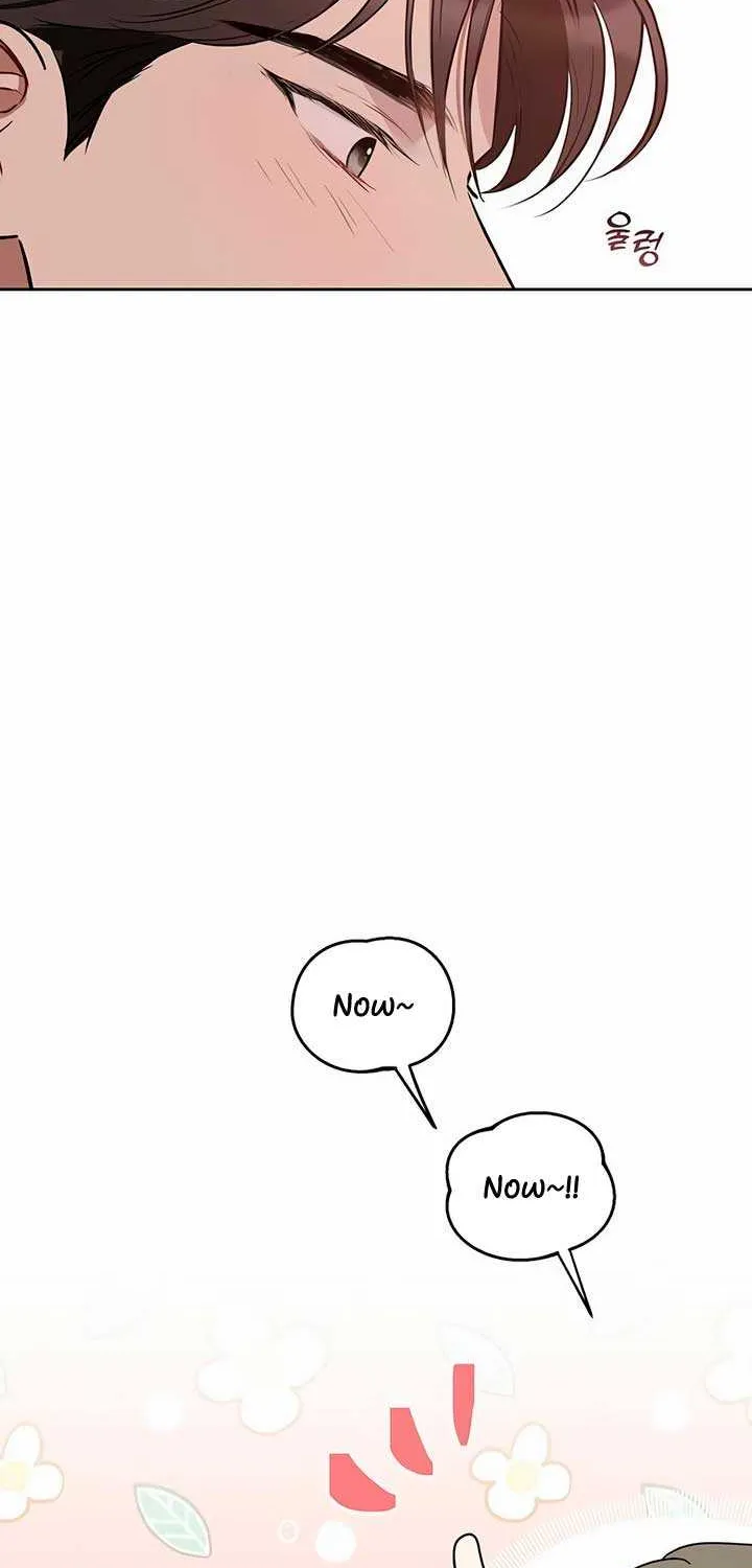 Misfortune at Work Chapter 46 page 23 - 