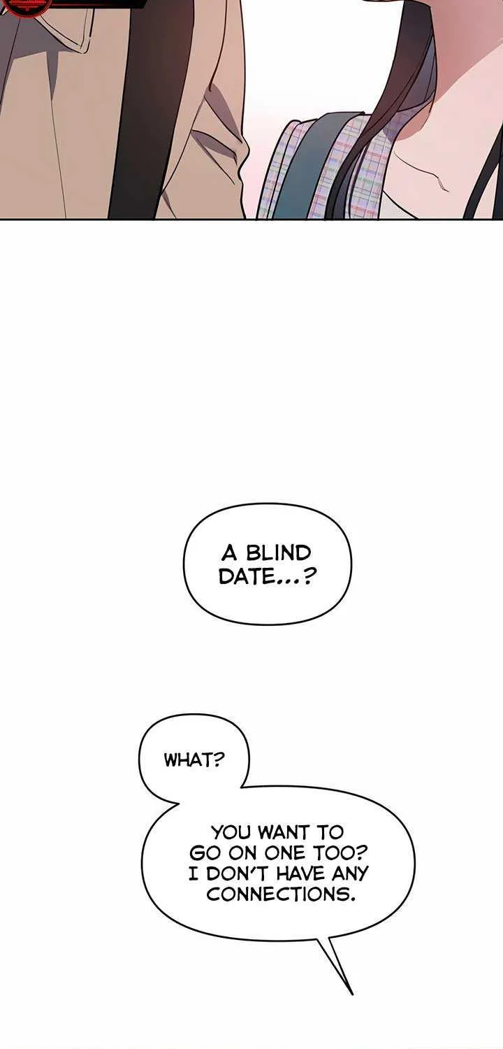 Misfortune at Work Chapter 46 page 32 - 