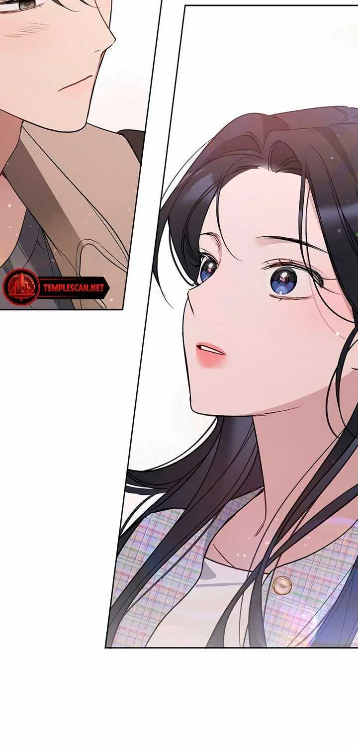 Misfortune at Work Chapter 46 page 38 - 