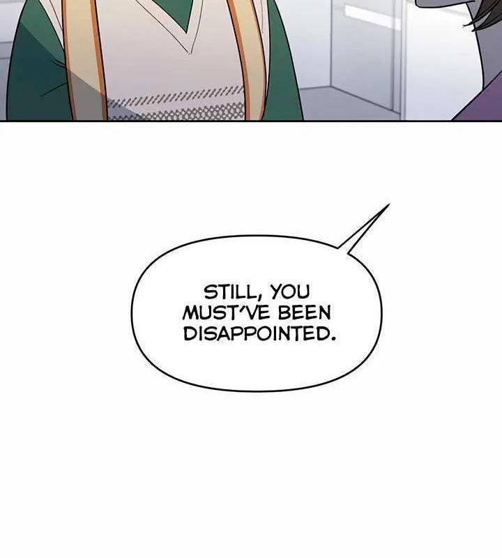 Misfortune at Work Chapter 46 page 57 - 
