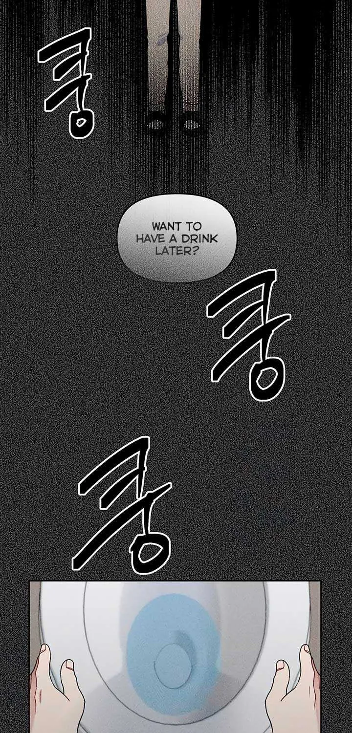 Misfortune at Work Chapter 47 page 25 - 