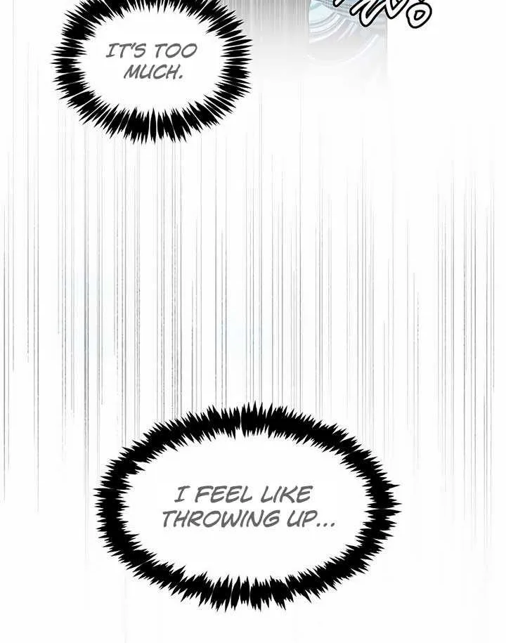 Misfortune at Work Chapter 47 page 31 - 
