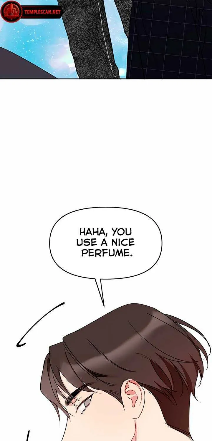 Misfortune at Work Chapter 47 page 57 - 