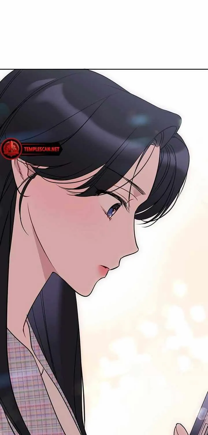 Misfortune at Work Chapter 48 page 54 - 