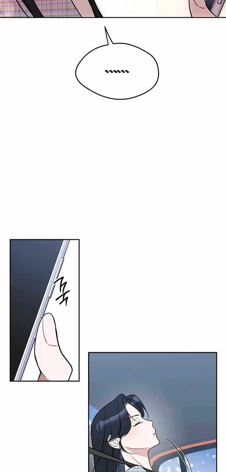 Misfortune at Work Chapter 48 page 55 - 