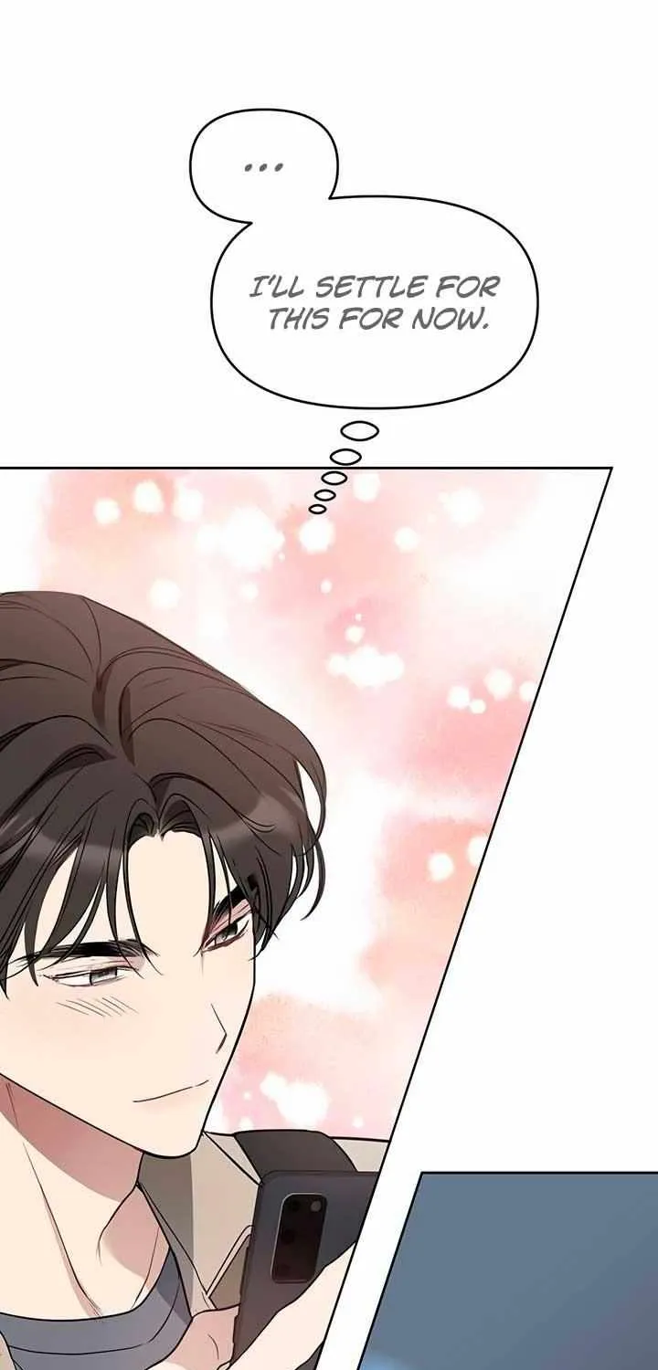 Misfortune at Work Chapter 48 page 62 - 