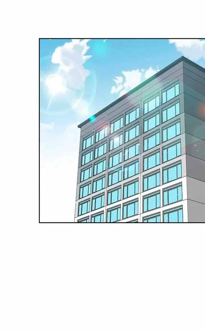 Misfortune at Work Chapter 48 page 65 - 