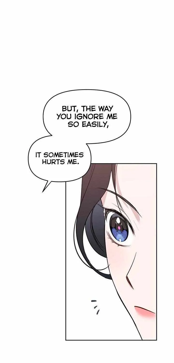 Misfortune at Work Chapter 49 page 14 - 