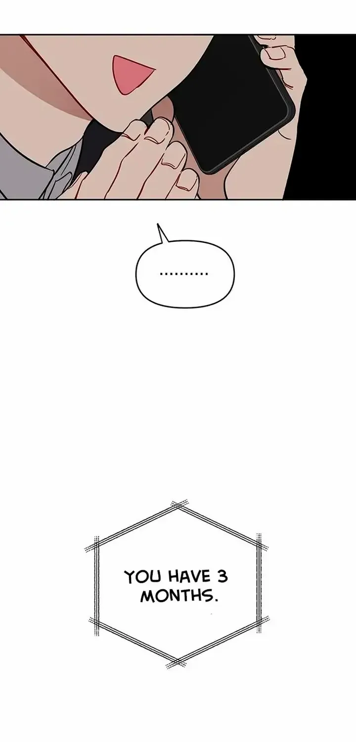 Misfortune at Work Chapter 5 page 107 - 