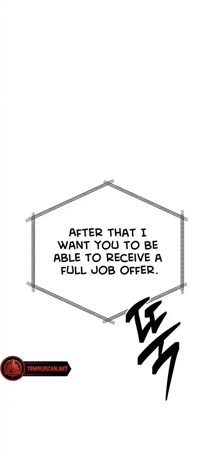 Misfortune at Work Chapter 5 page 111 - 