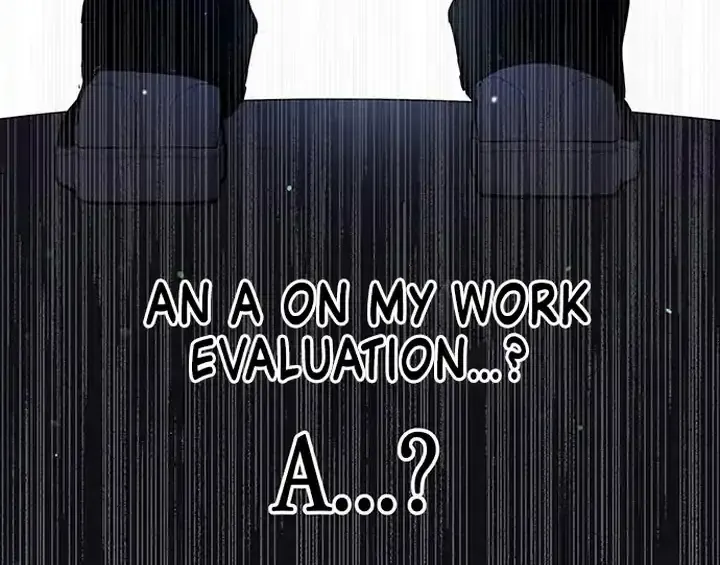 Misfortune at Work Chapter 5 page 113 - 