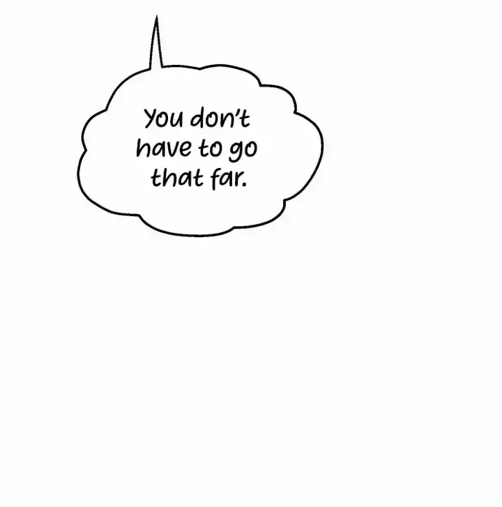 Misfortune at Work Chapter 5 page 21 - 