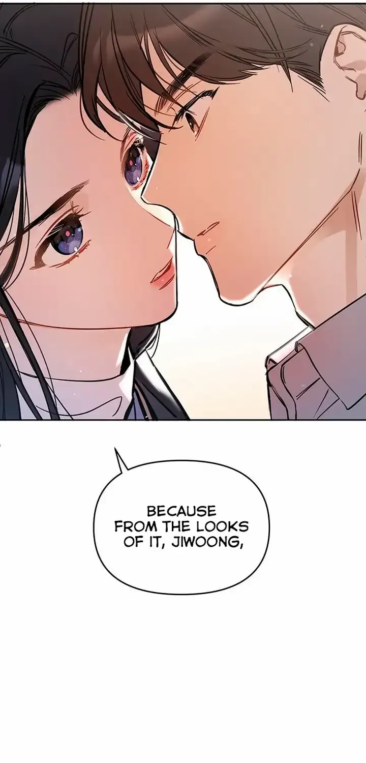 Misfortune at Work Chapter 5 page 44 - 