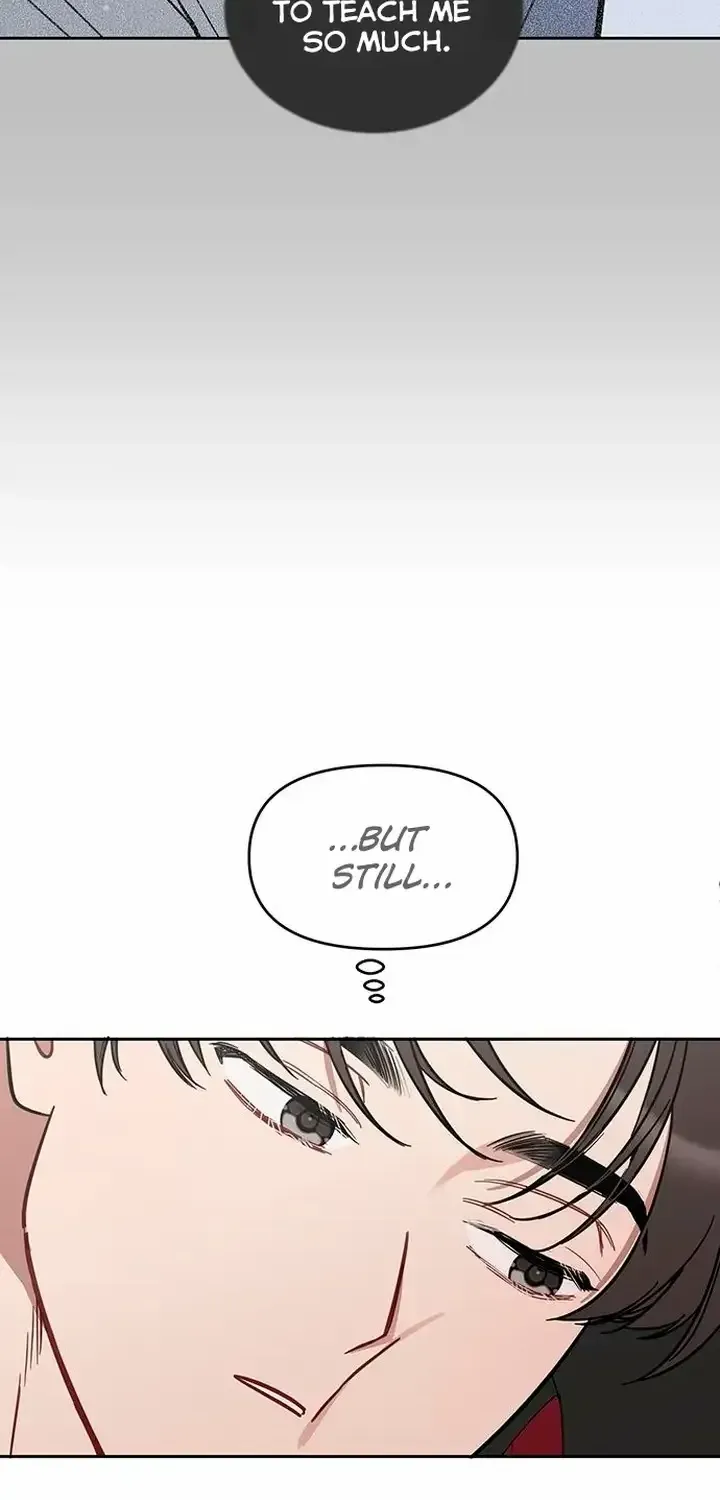 Misfortune at Work Chapter 5 page 64 - 
