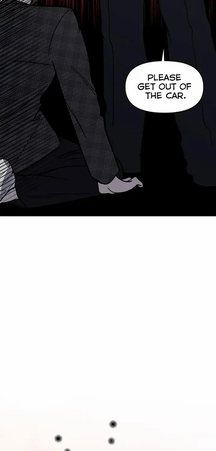 Misfortune at Work Chapter 5 page 83 - 