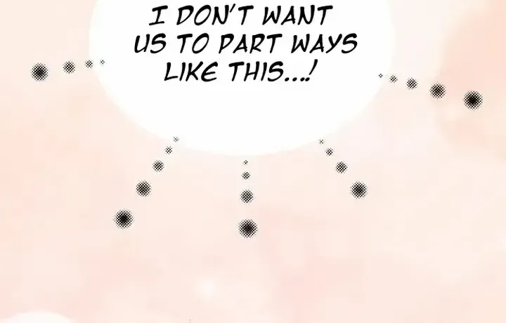Misfortune at Work Chapter 5 page 86 - 
