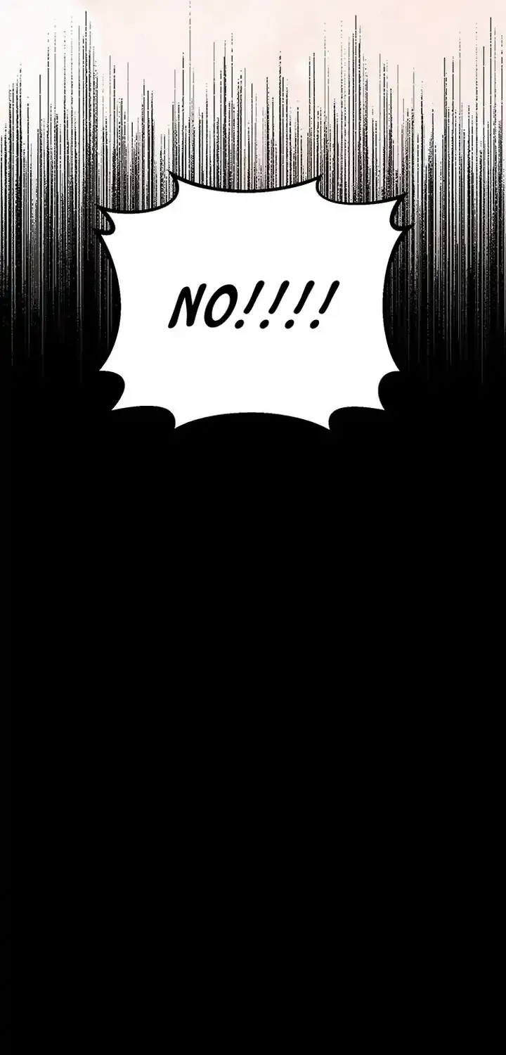 Misfortune at Work Chapter 5 page 87 - 