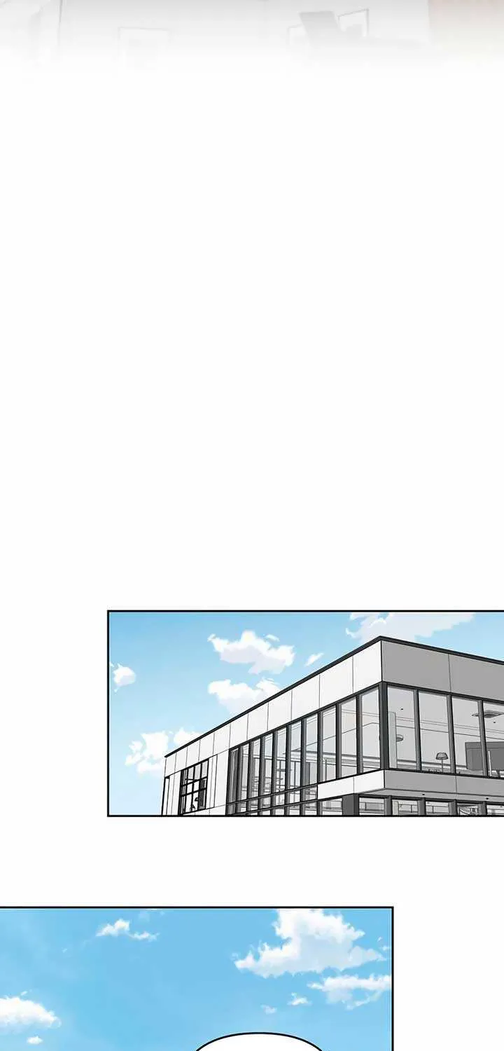 Misfortune at Work Chapter 50 page 40 - 