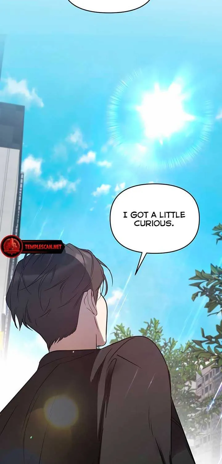 Misfortune at Work Chapter 50 page 43 - 