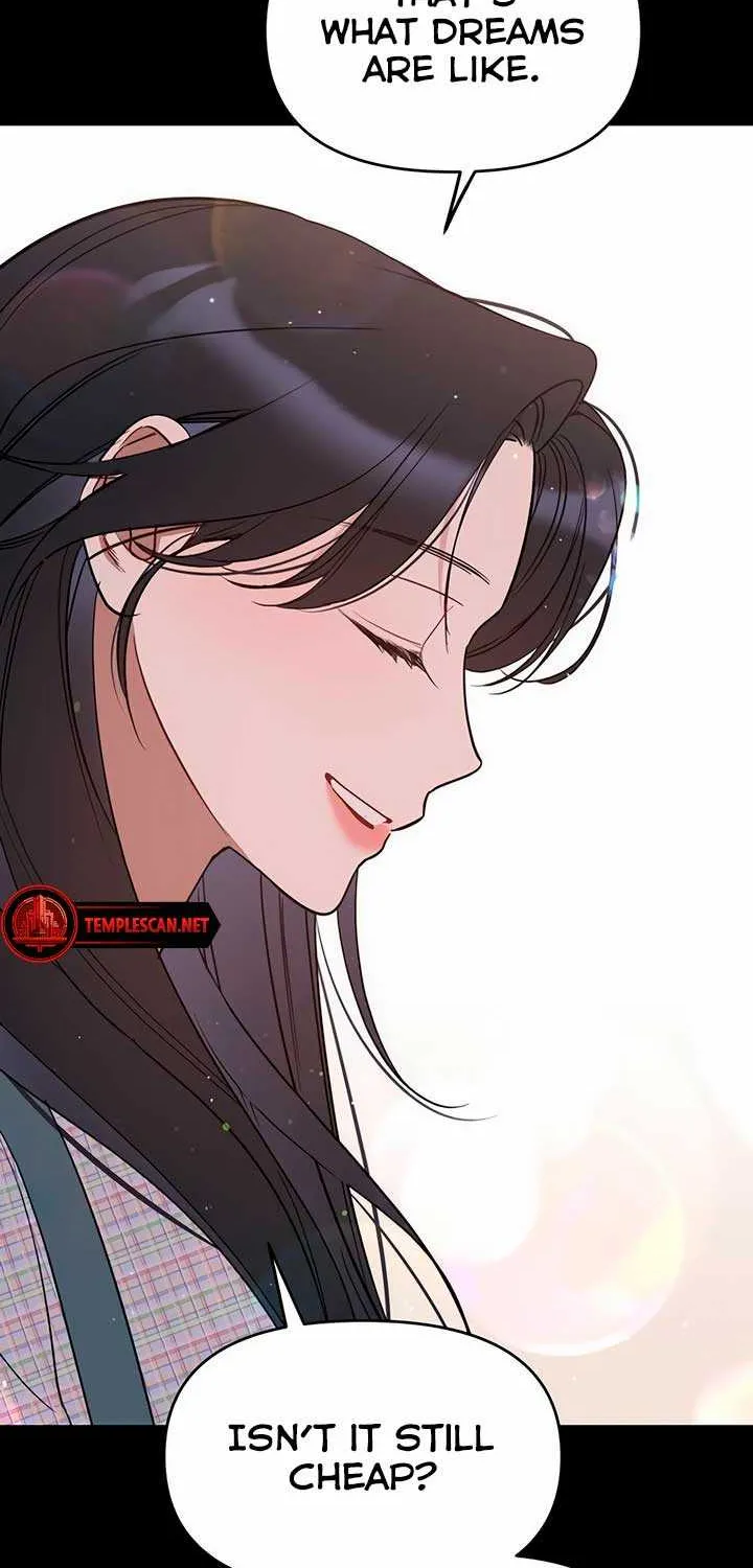 Misfortune at Work Chapter 50 page 59 - 