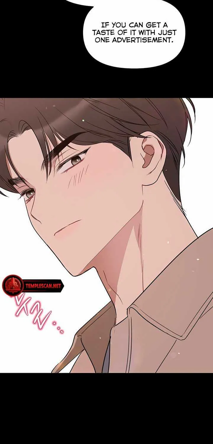 Misfortune at Work Chapter 50 page 60 - 