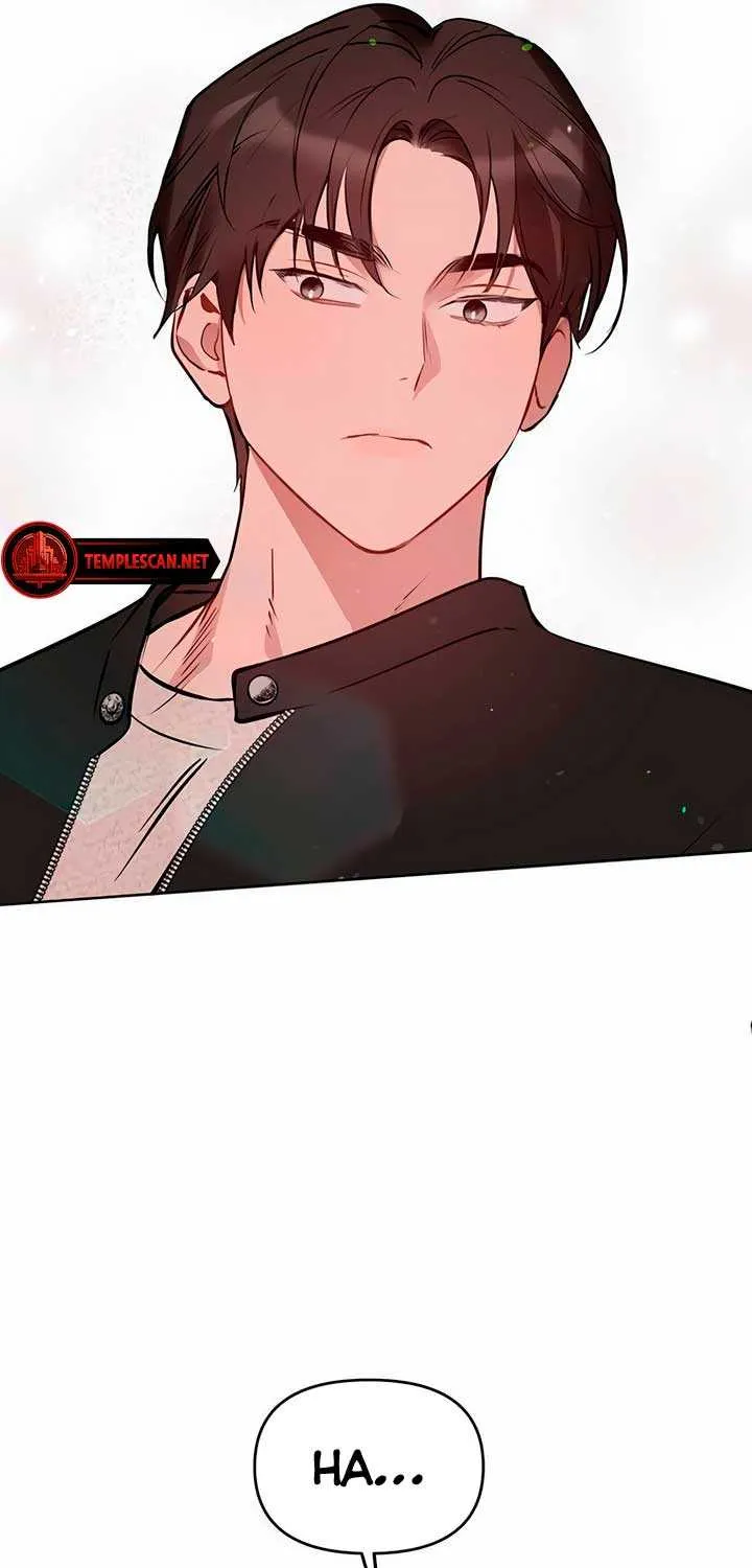 Misfortune at Work Chapter 51 page 17 - 