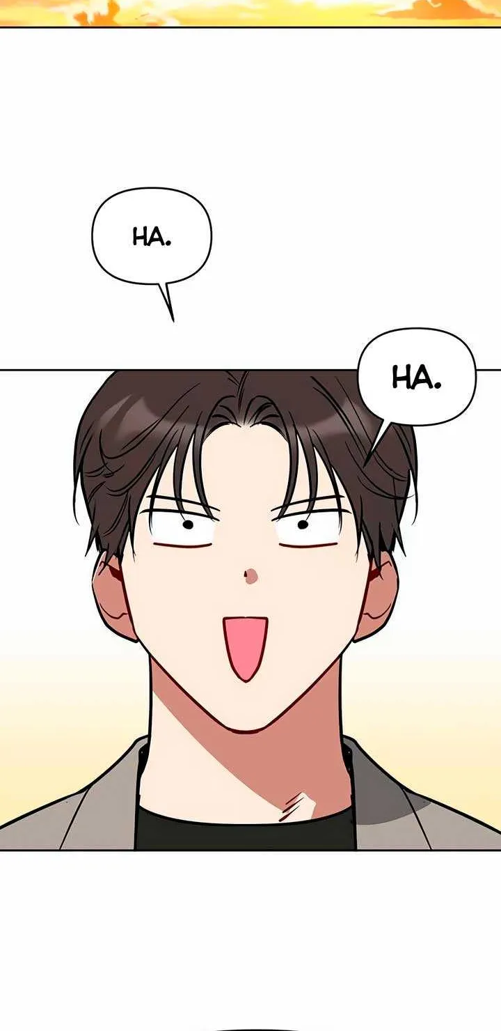 Misfortune at Work Chapter 51 page 40 - 