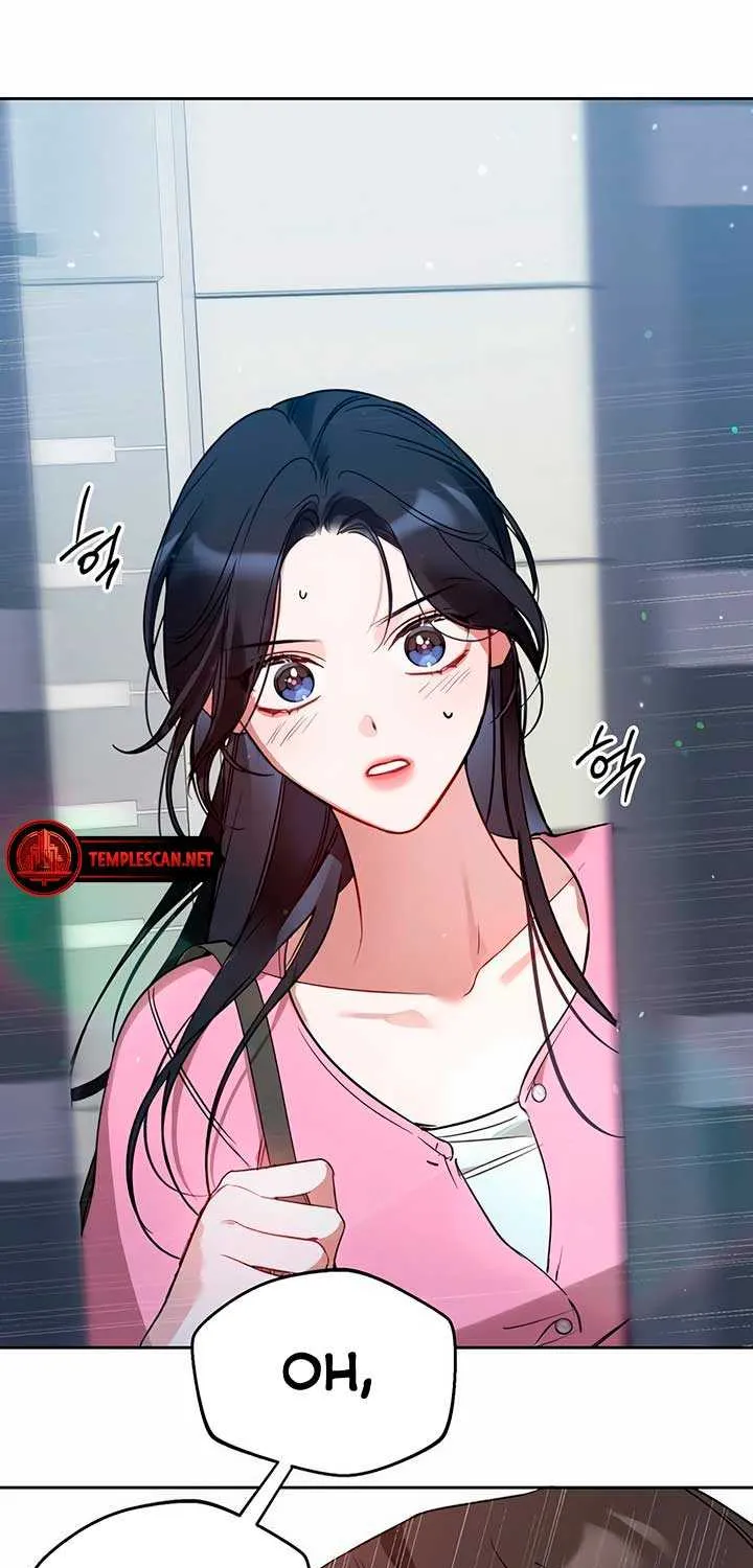 Misfortune at Work Chapter 51 page 45 - 