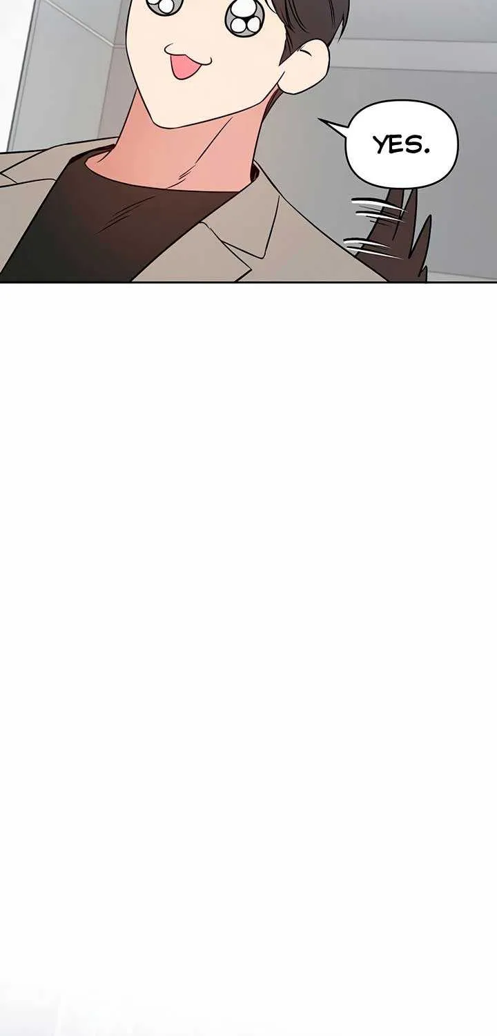 Misfortune at Work Chapter 51 page 59 - 