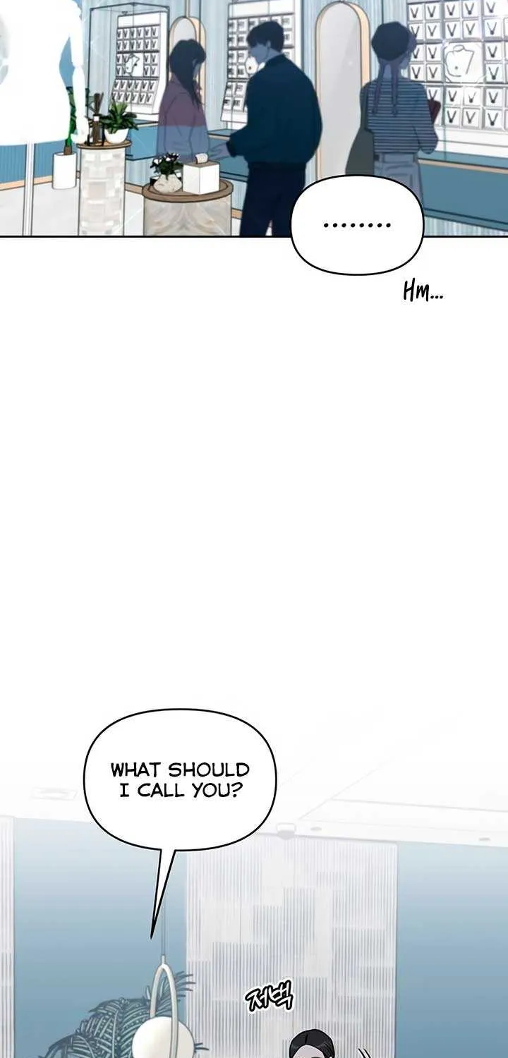 Misfortune at Work Chapter 52 page 21 - 
