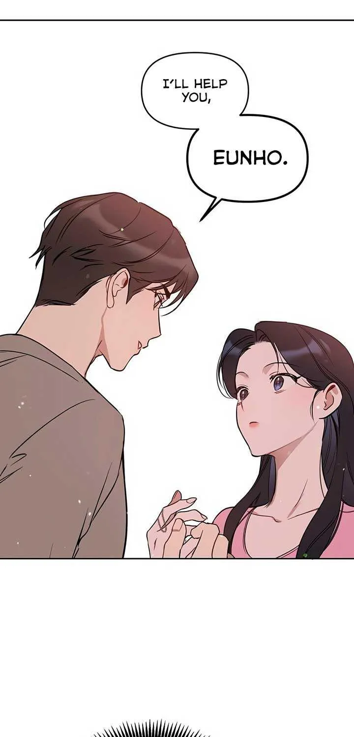 Misfortune at Work Chapter 52 page 37 - 