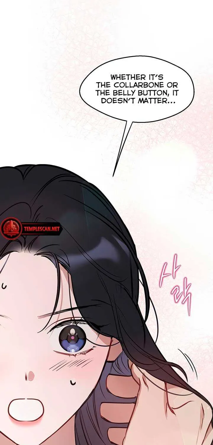 Misfortune at Work Chapter 52 page 40 - 